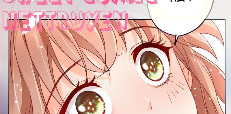 Chàng Trai Người Máy Ấm Áp 741 Của Tôi: Chapter 2