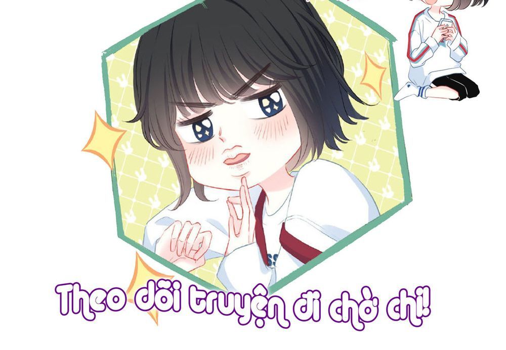 Chàng Trai Người Máy Ấm Áp 741 Của Tôi: Chapter 20