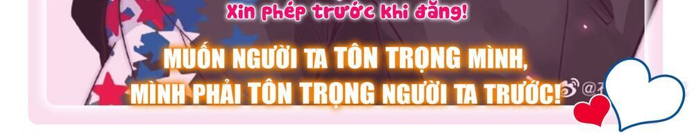Chàng Trai Người Máy Ấm Áp 741 Của Tôi: Chapter 21