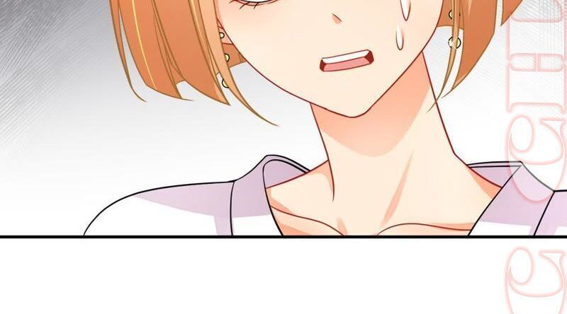 Chàng Trai Người Máy Ấm Áp 741 Của Tôi: Chapter 24