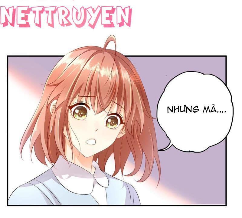 Chàng Trai Người Máy Ấm Áp 741 Của Tôi: Chapter 4
