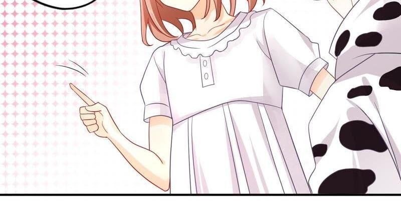 Chàng Trai Người Máy Ấm Áp 741 Của Tôi: Chapter 5