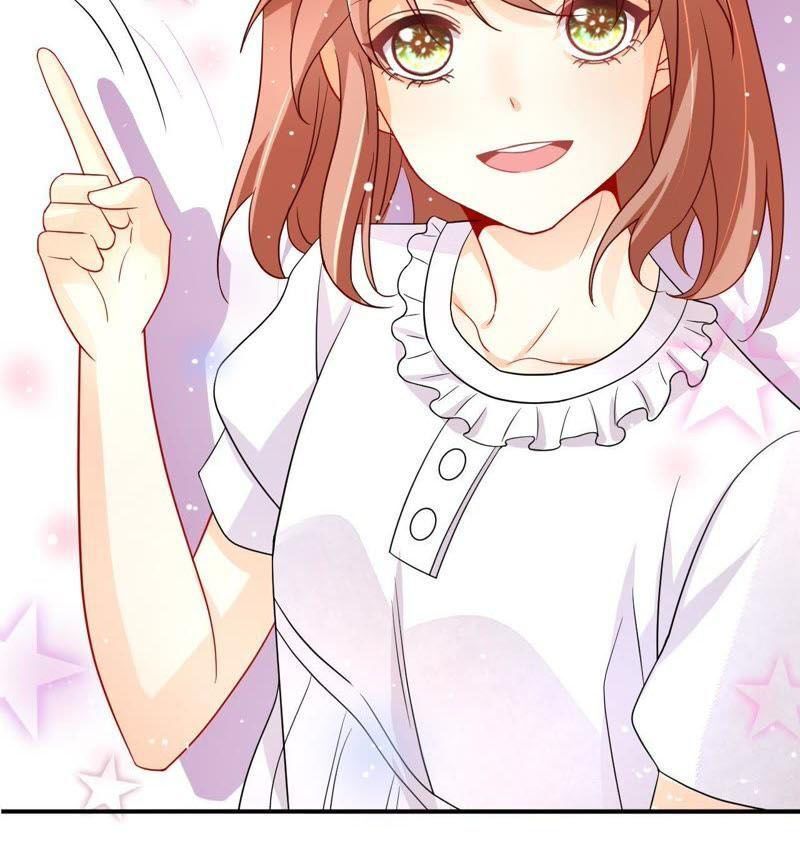 Chàng Trai Người Máy Ấm Áp 741 Của Tôi: Chapter 5