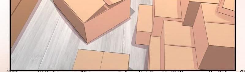 Chàng Trai Người Máy Ấm Áp 741 Của Tôi: Chapter 6