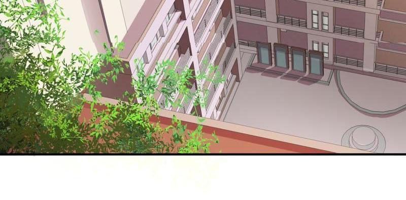 Chàng Trai Người Máy Ấm Áp 741 Của Tôi: Chapter 7