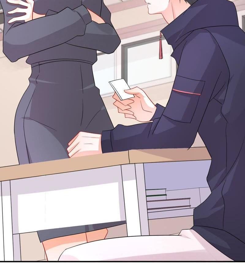 Chàng Trai Người Máy Ấm Áp 741 Của Tôi: Chapter 7