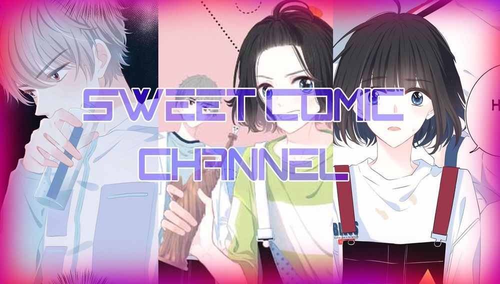 Chàng Trai Người Máy Ấm Áp 741 Của Tôi: Chapter 7