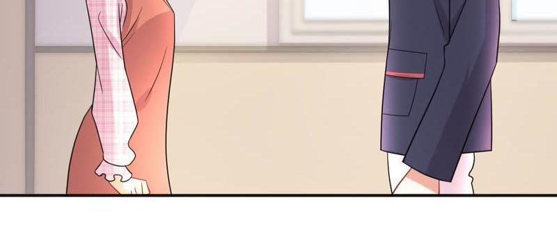 Chàng Trai Người Máy Ấm Áp 741 Của Tôi: Chapter 8