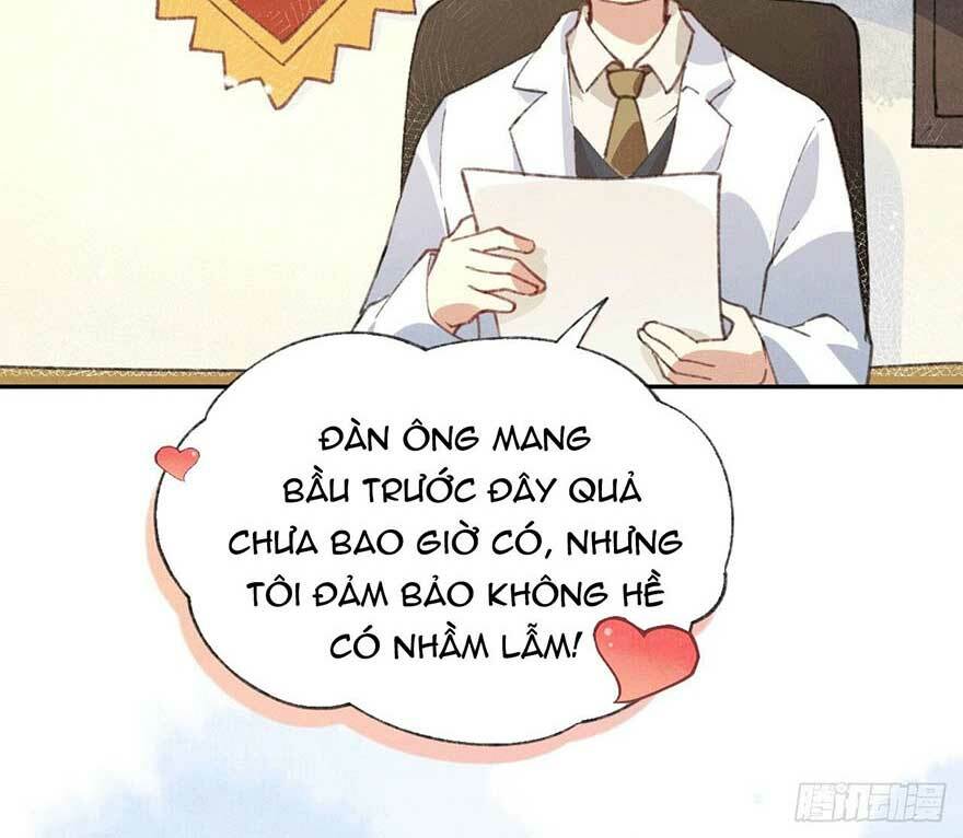 Chàng Vú Em Tu Chân: Chapter 1