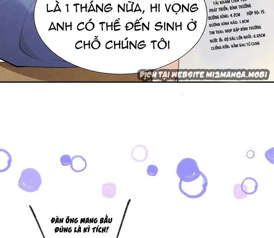 Chàng Vú Em Tu Chân: Chapter 1