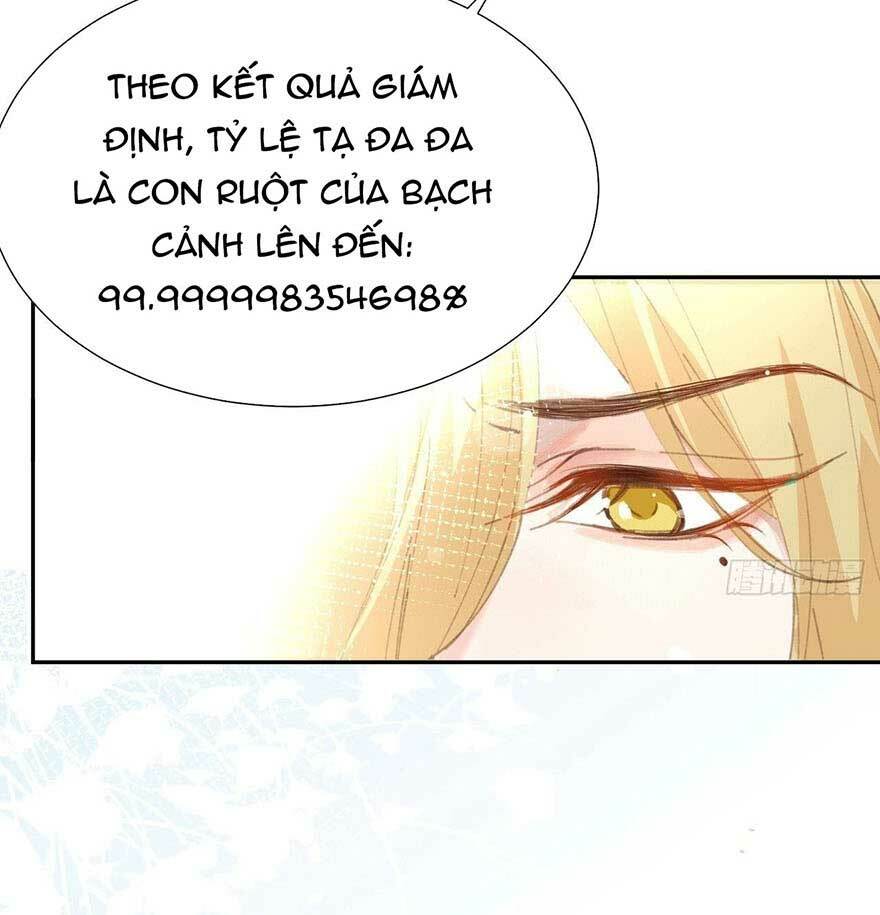 Chàng Vú Em Tu Chân: Chapter 1