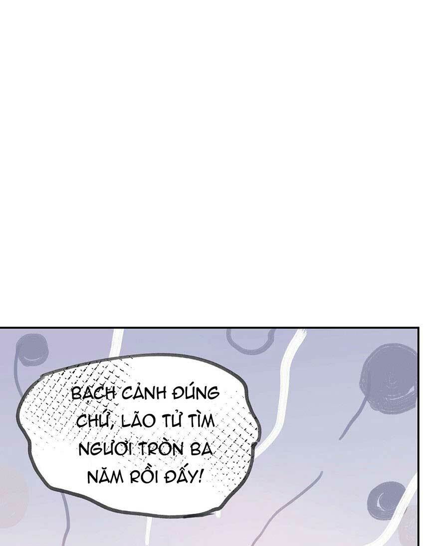 Chàng Vú Em Tu Chân: Chapter 1