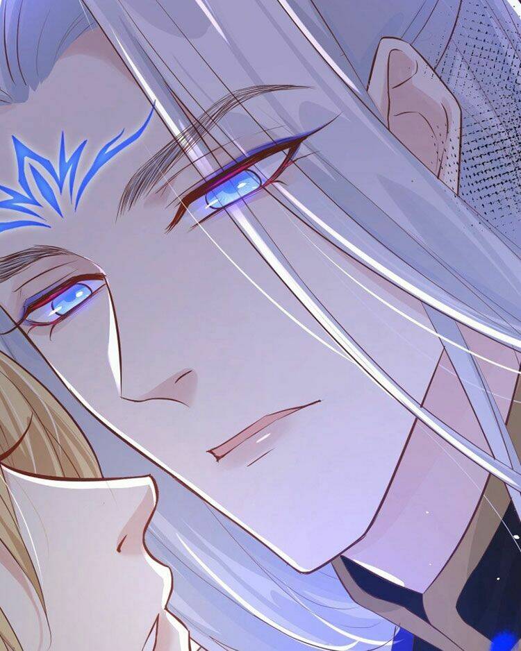 Chàng Vú Em Tu Chân: Chapter 23