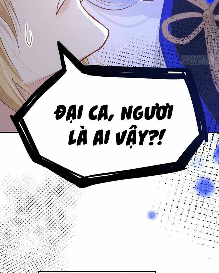 Chàng Vú Em Tu Chân: Chapter 23