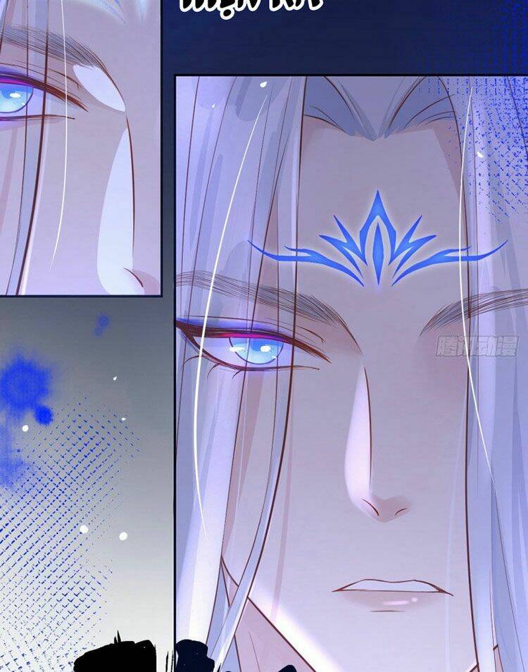 Chàng Vú Em Tu Chân: Chapter 23
