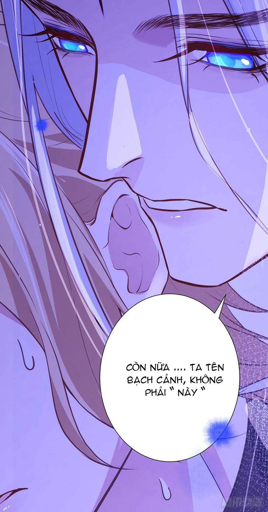 Chàng Vú Em Tu Chân: Chapter 3