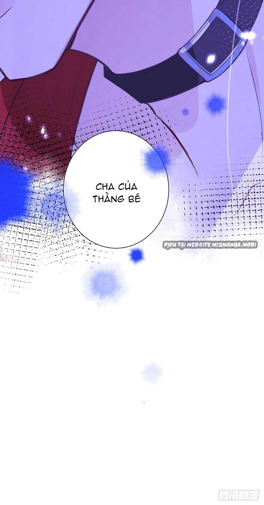Chàng Vú Em Tu Chân: Chapter 3