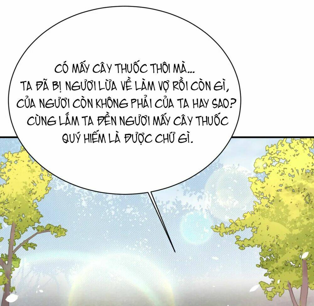 Chàng Vú Em Tu Chân: Chapter 76