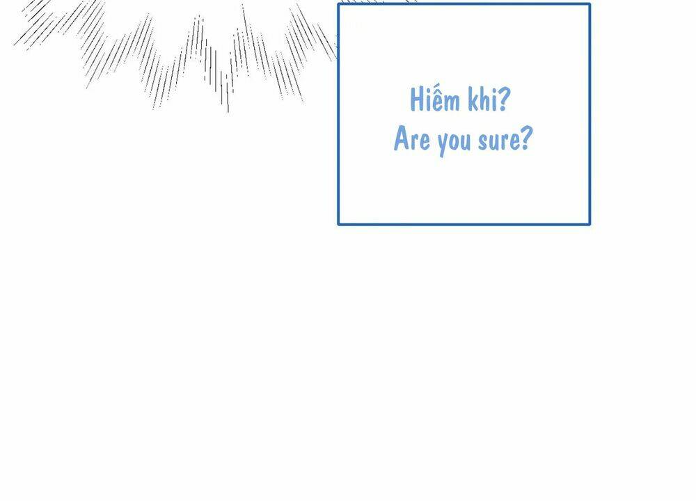 Chàng Vú Em Tu Chân: Chapter 76
