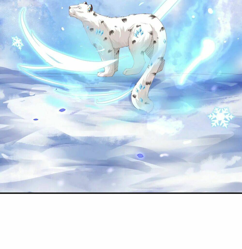 Chàng Vú Em Tu Chân: Chapter 76