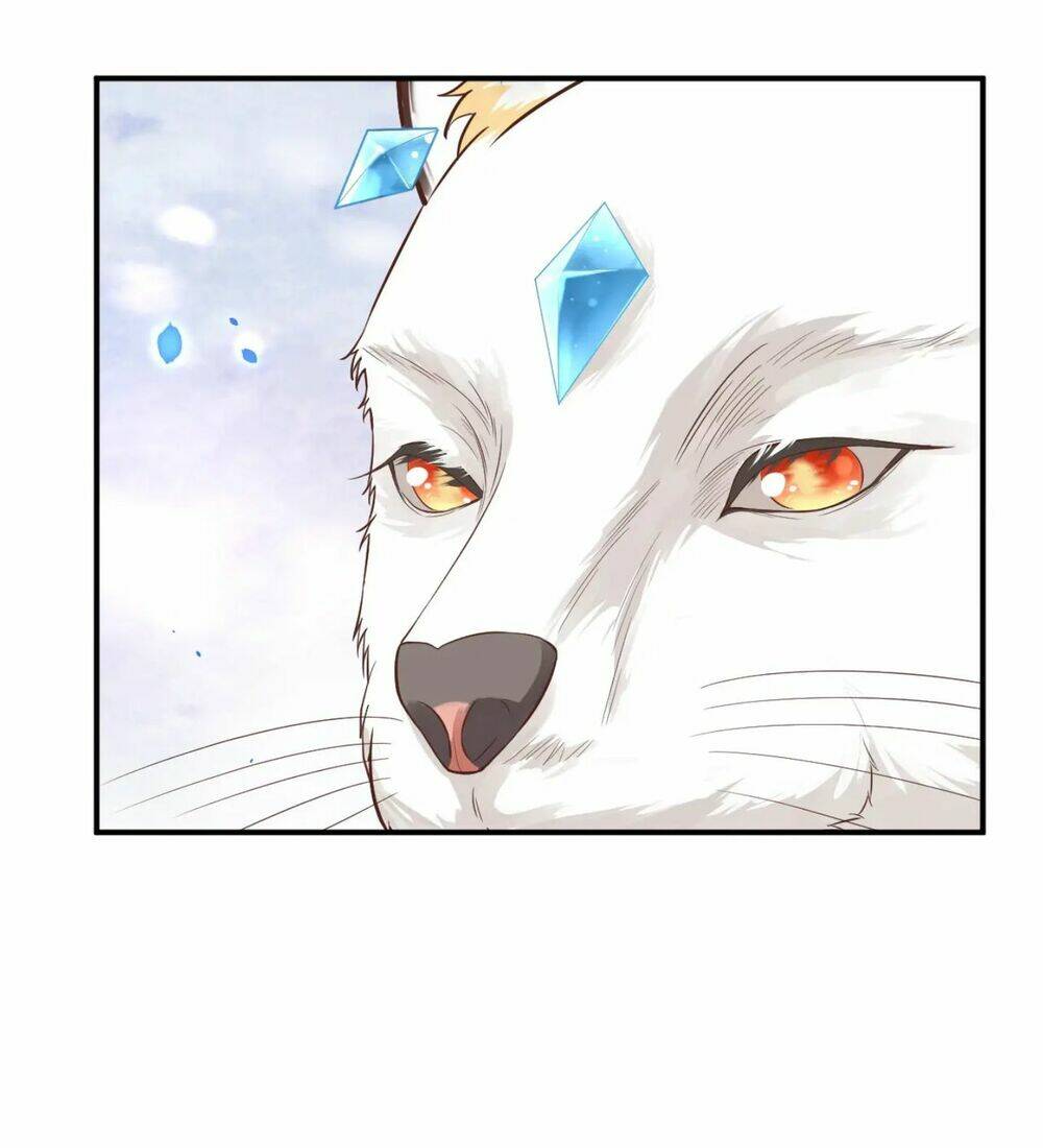 Chàng Vú Em Tu Chân: Chapter 76