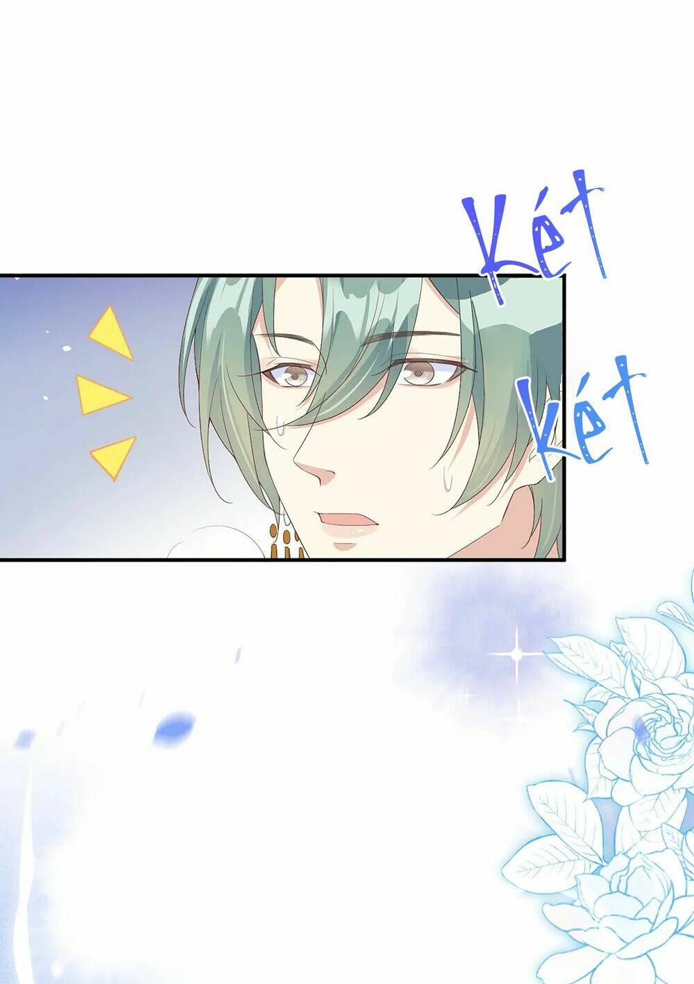 Chàng Vú Em Tu Chân: Chapter 76