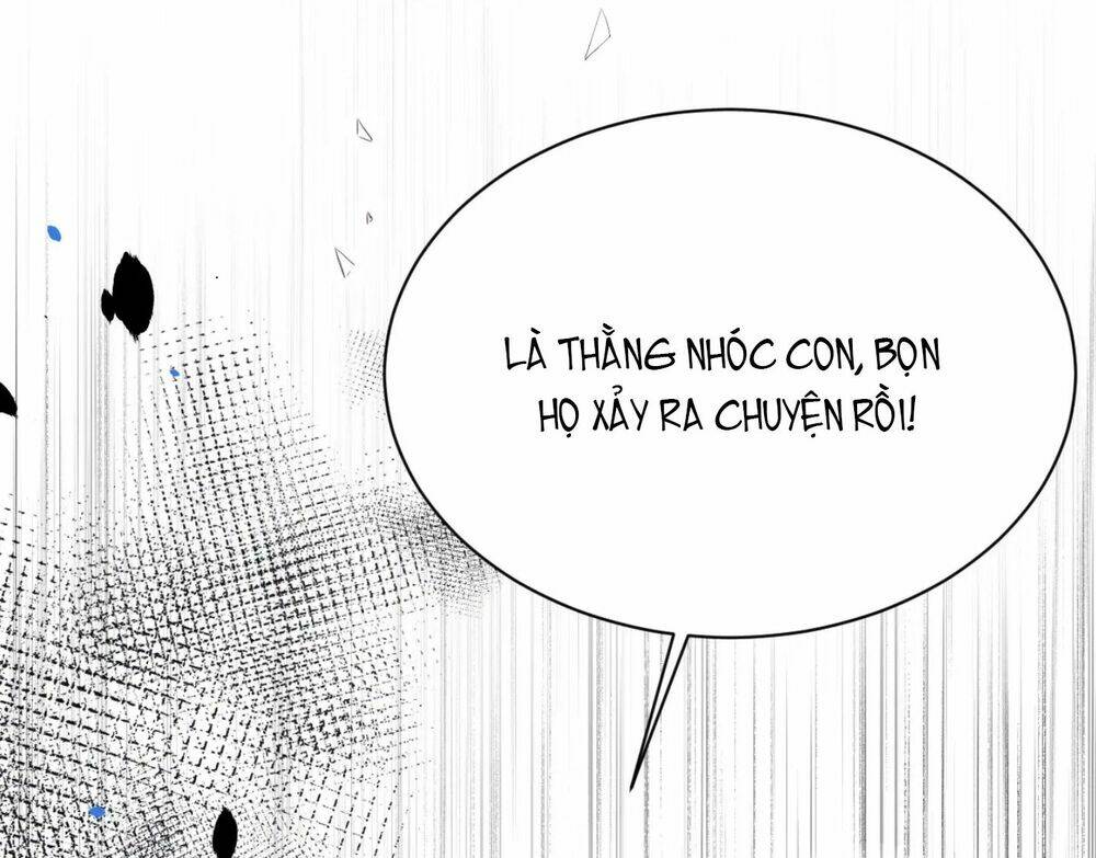 Chàng Vú Em Tu Chân: Chapter 76