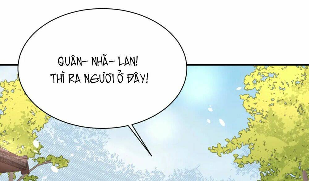 Chàng Vú Em Tu Chân: Chapter 76