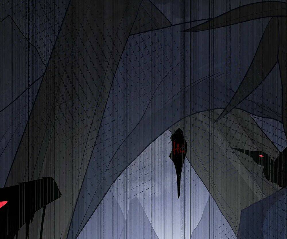 Chàng Vú Em Tu Chân: Chapter 85