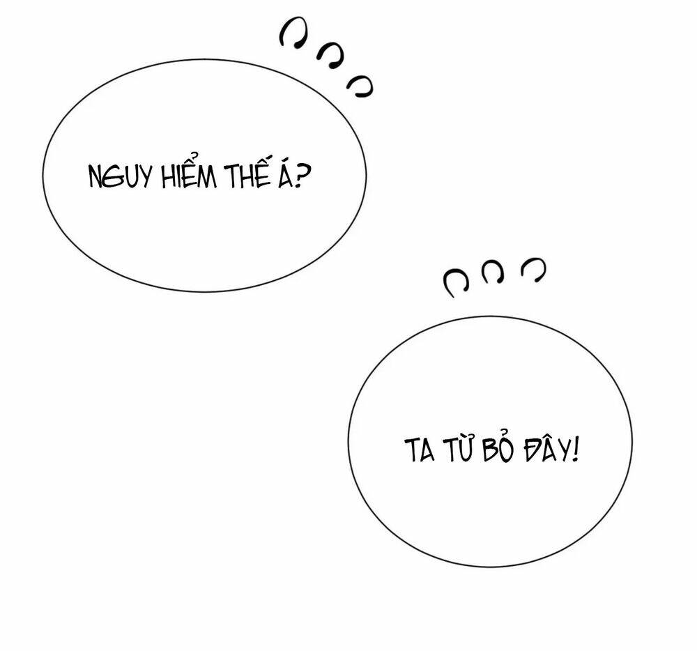 Chàng Vú Em Tu Chân: Chapter 85