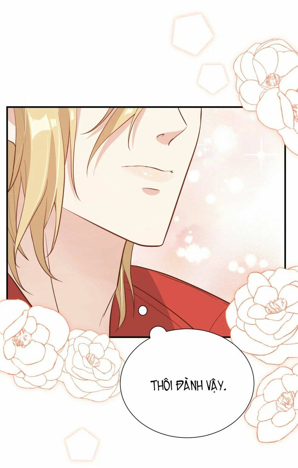 Chàng Vú Em Tu Chân: Chapter 85