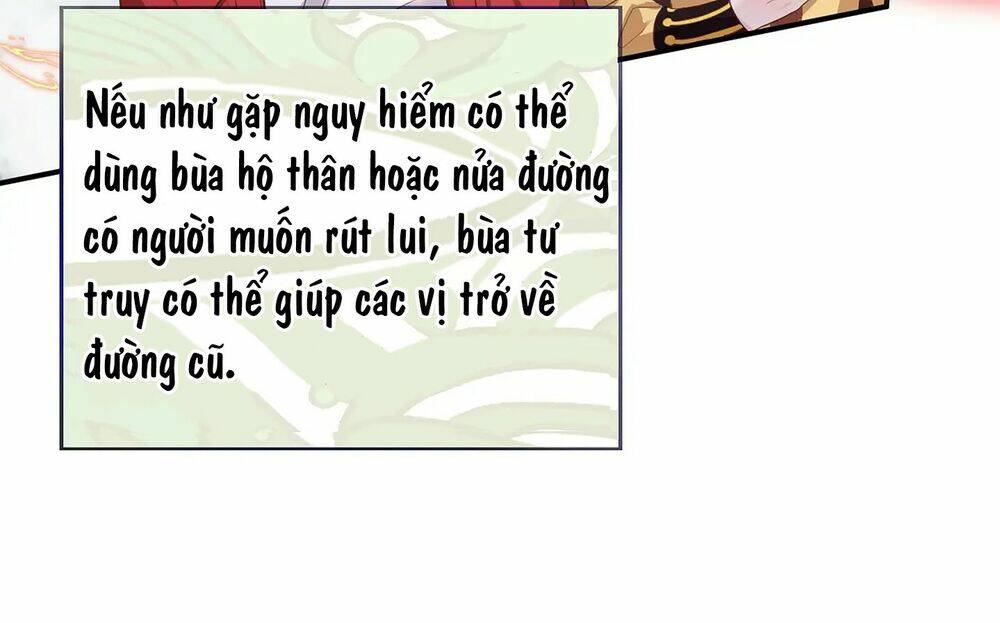 Chàng Vú Em Tu Chân: Chapter 85