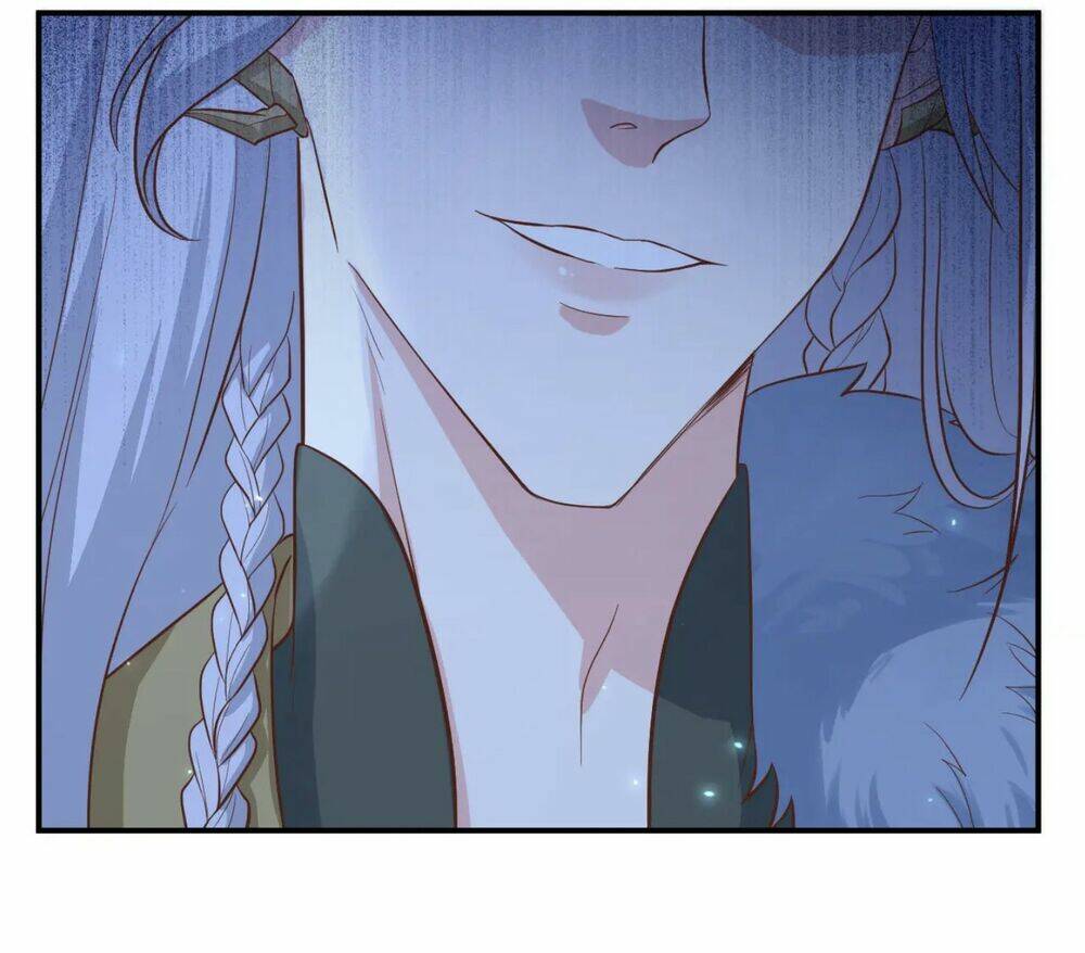 Chàng Vú Em Tu Chân: Chapter 85