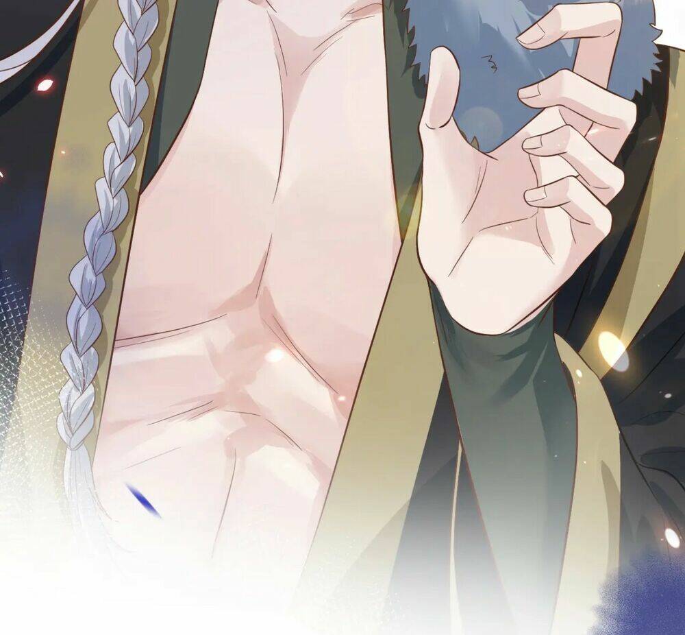 Chàng Vú Em Tu Chân: Chapter 85