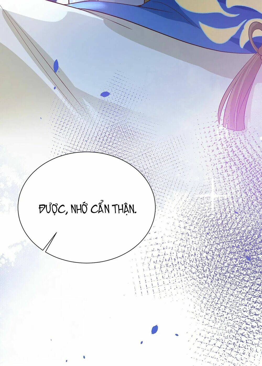 Chàng Vú Em Tu Chân: Chapter 85