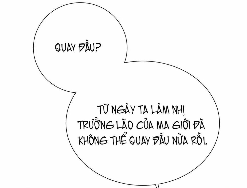 Chàng Vú Em Tu Chân: Chapter 85