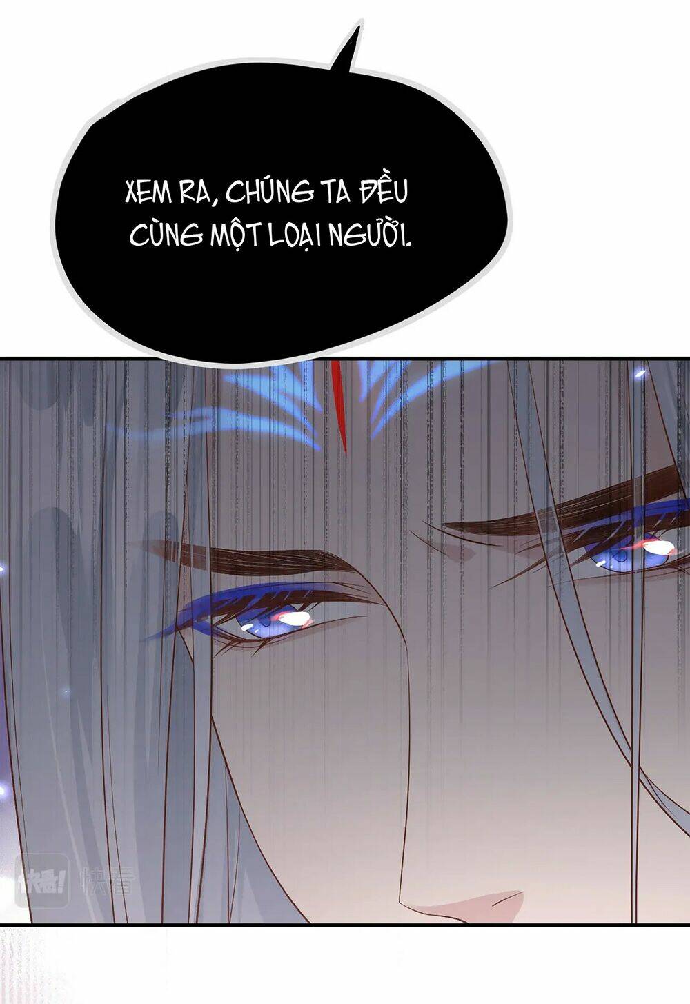 Chàng Vú Em Tu Chân: Chapter 85