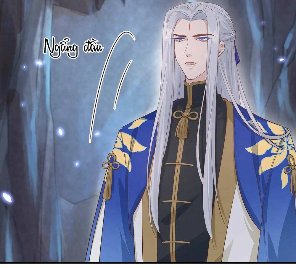 Chàng Vú Em Tu Chân: Chapter 85