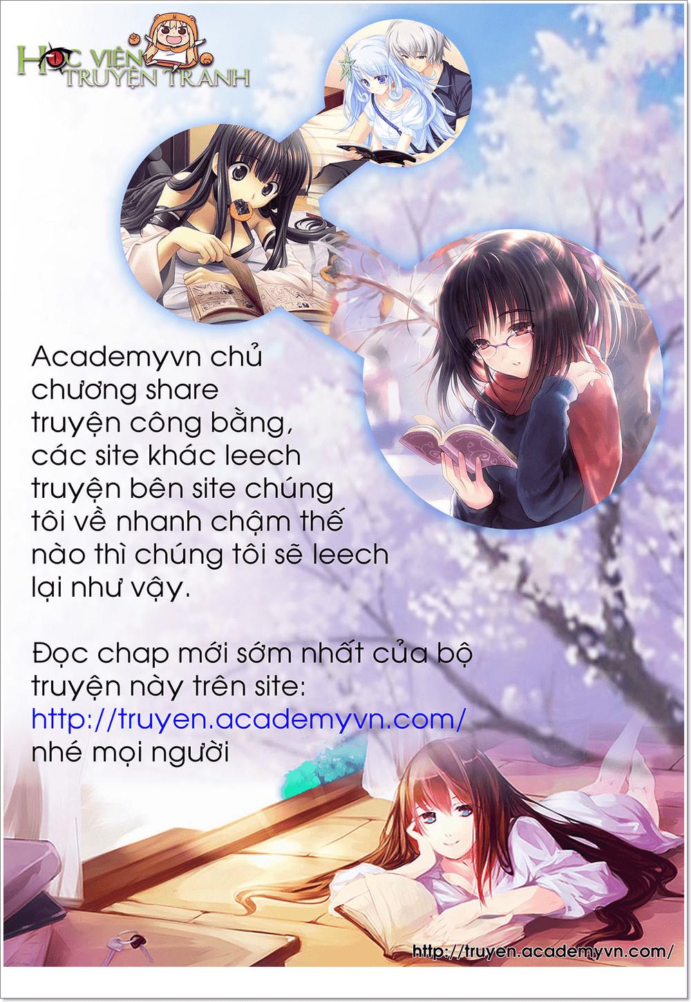 Chào Mừng Cậu Đến Trường Iruma-Kun: Chapter 10