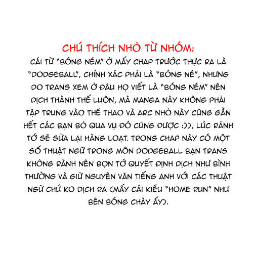Chào Mừng Cậu Đến Trường Iruma-Kun: Chapter 15