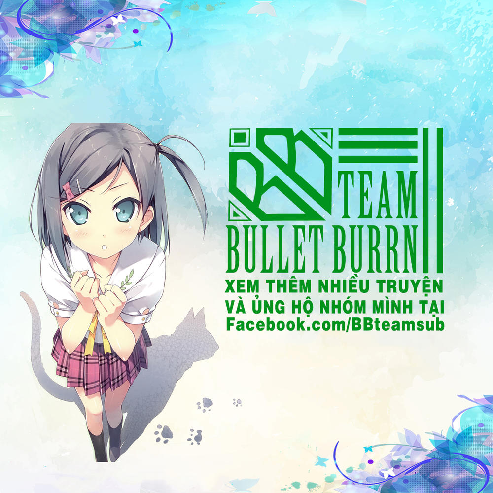 Chào Mừng Cậu Đến Trường Iruma-Kun: Chapter 20