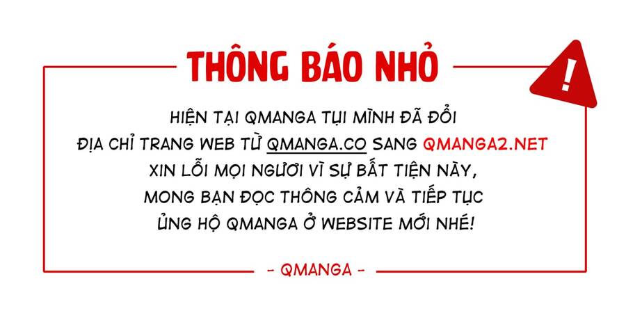 Chào Mừng Cậu Đến Trường Iruma-Kun: Chapter 235