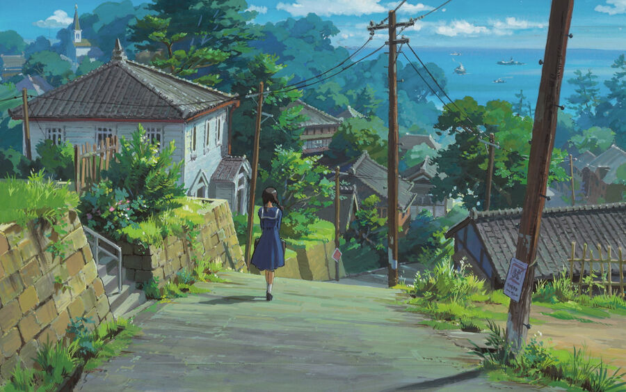 Chào Mừng Cậu Đến Trường Iruma-Kun: Chapter 313