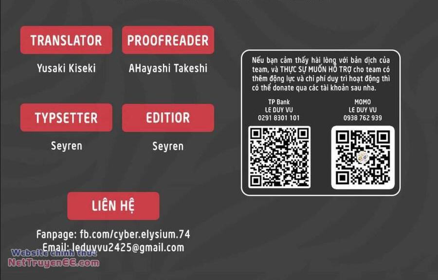Chào Mừng Cậu Đến Trường Iruma-Kun: Chapter 341