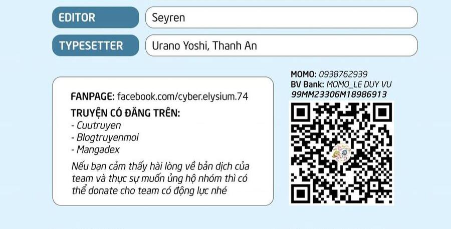 Chào Mừng Cậu Đến Trường Iruma-Kun: Chapter 353