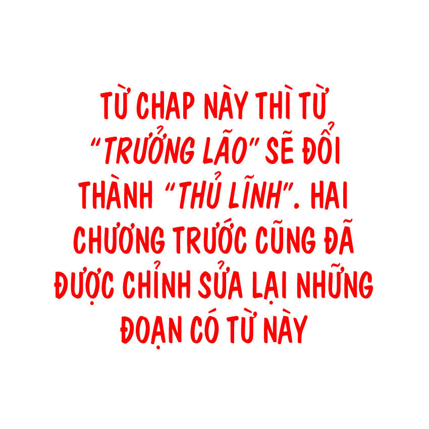 Chào Mừng Cậu Đến Trường Iruma-Kun: Chapter 7