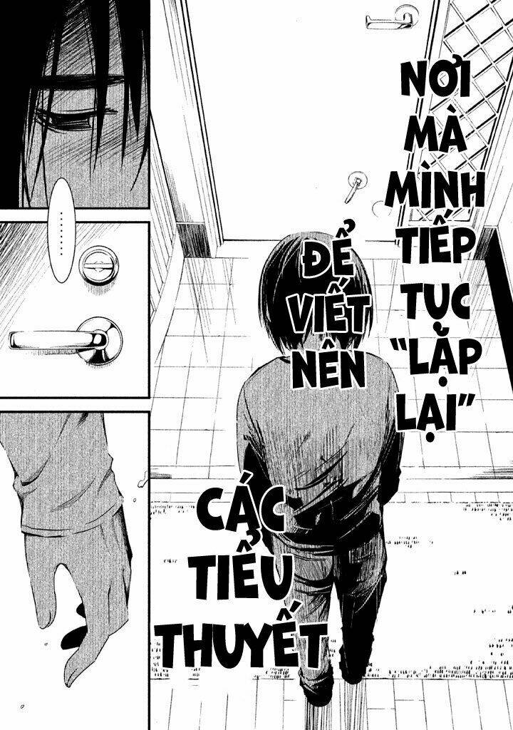 Đệ Nhất Người Ở Rể: Chapter 11