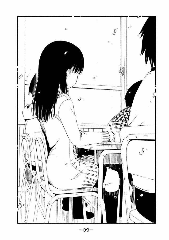 Đệ Nhất Người Ở Rể: Chapter 11