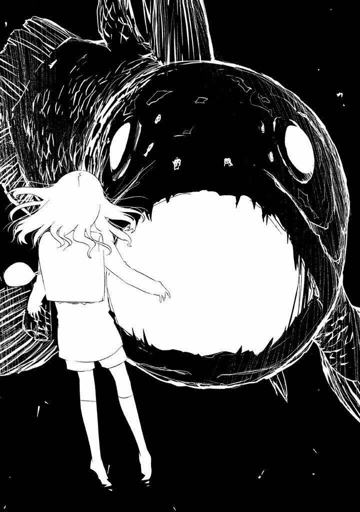 Chào Mừng Đến Với Lớp Học Thượng Đẳng: √Horikita: Chapter 12