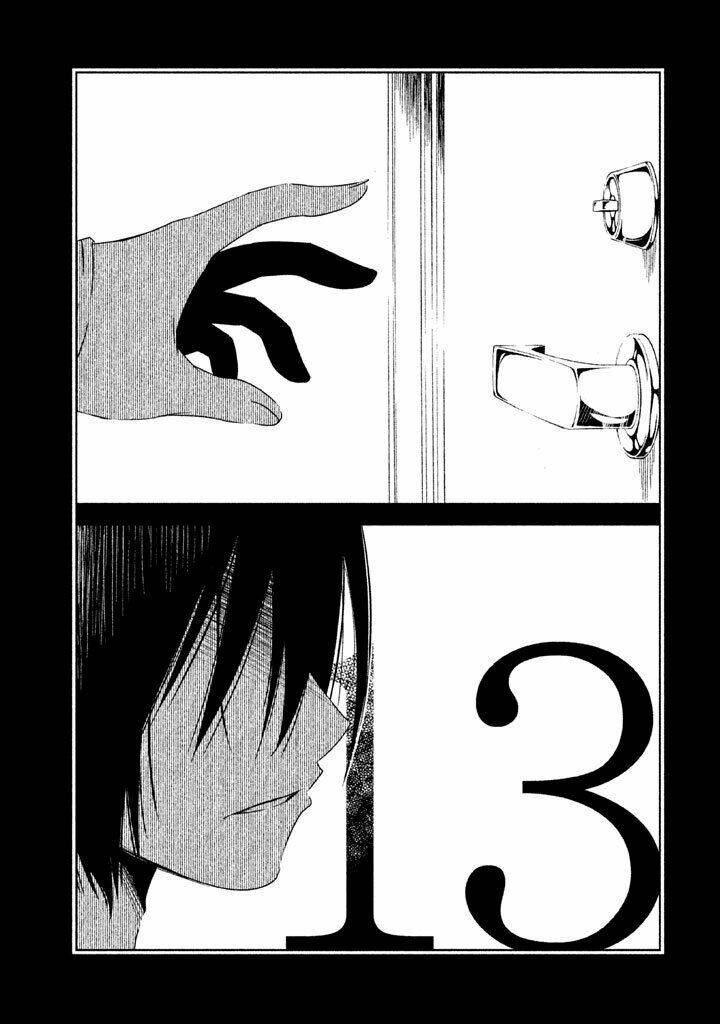 Đệ Nhất Người Ở Rể: Chapter 13